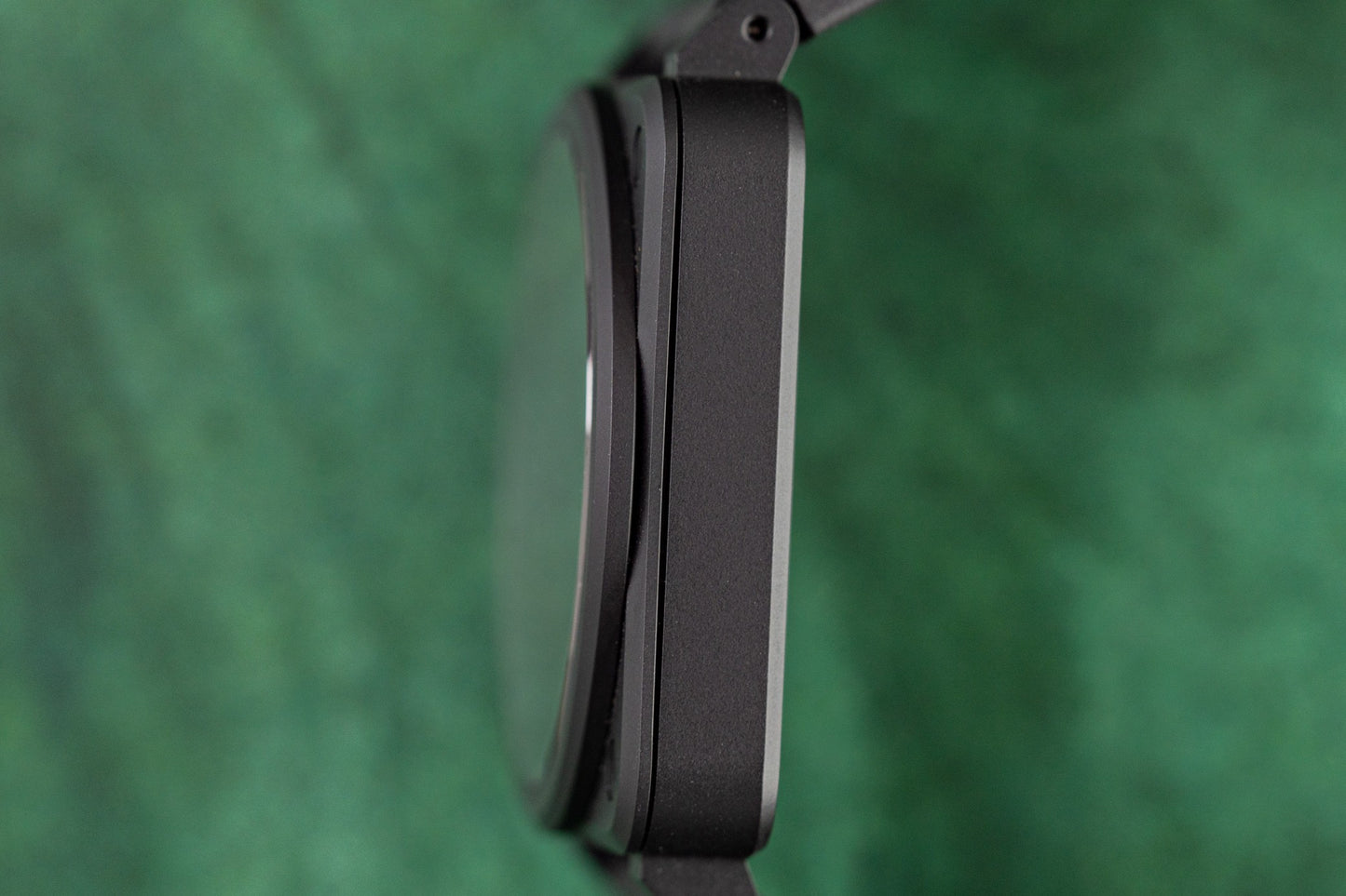 Bell & Ross Br 03 Phantom BR03A-PH-CE/SRB Ceramic 2024 Model