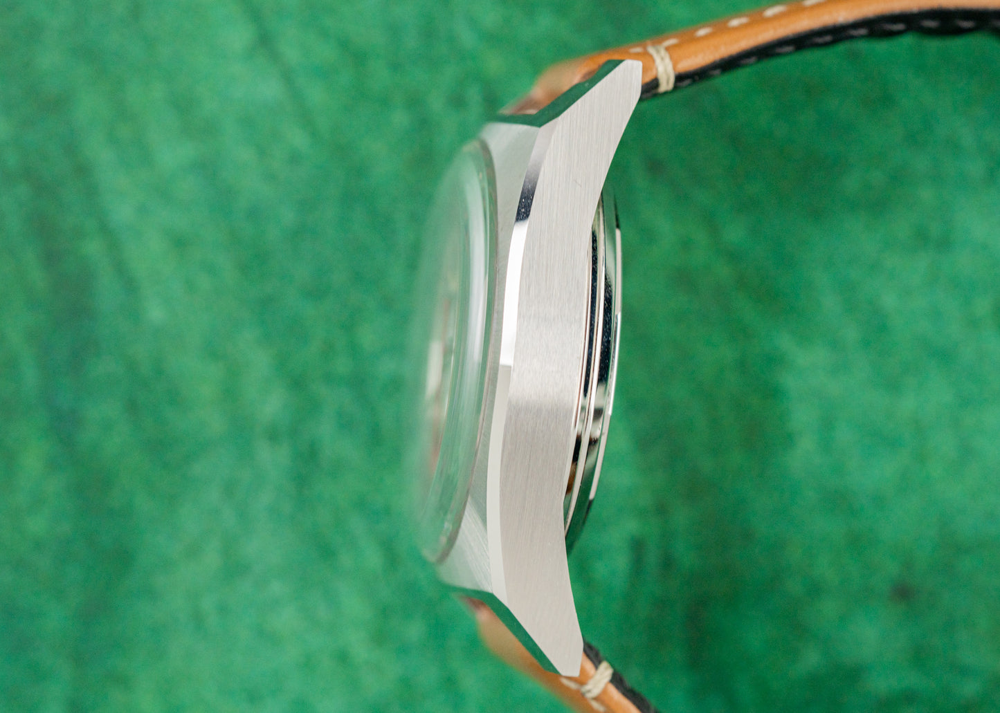 Zenith Chronomaster Revival El Primero 03.A384.400/385.C855 2024 model