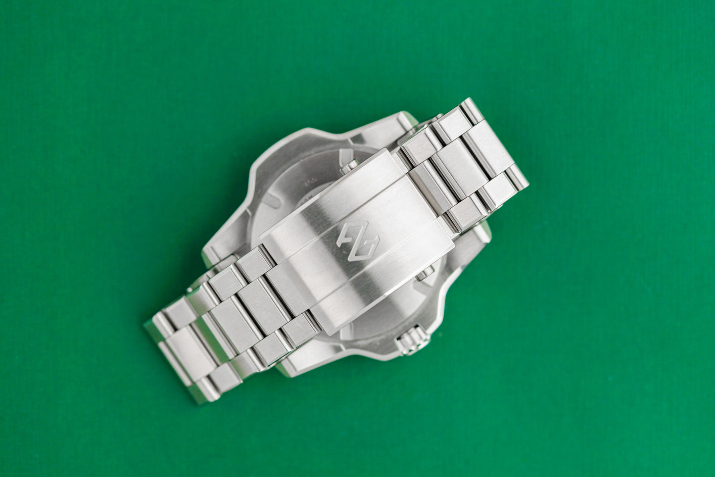 Formex Reef Diver Stainless Steel 2021 Model