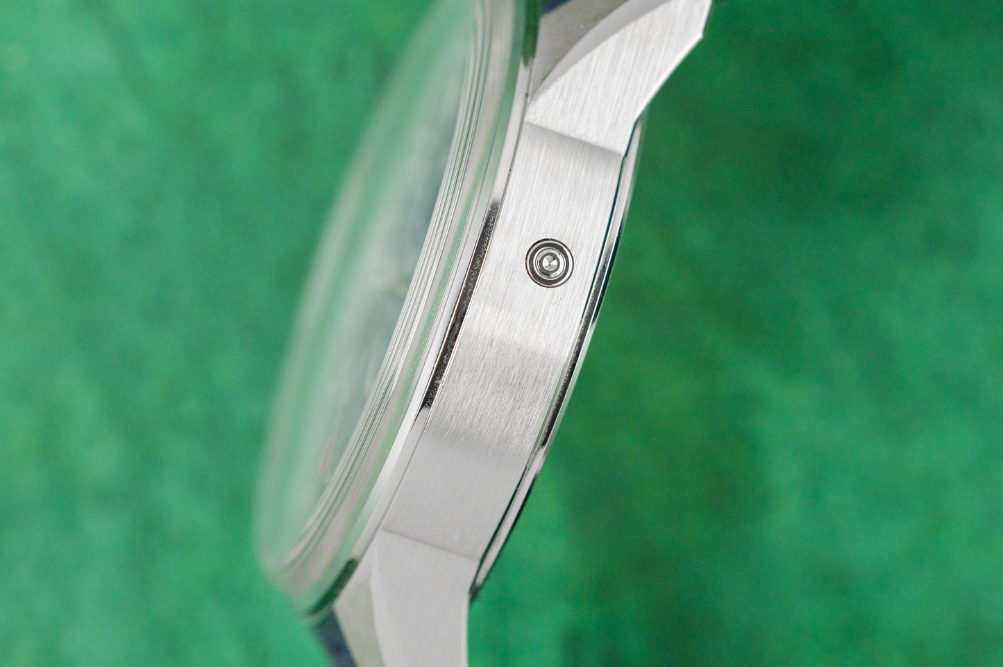 Jaeger-LeCoultre Polaris Perpetual Calendar Q9088180 Rubber Strap 2022 Model