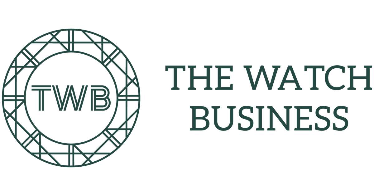 Looking to Sell Your Luxury Watch The Watch Business Sydney The Watch Business