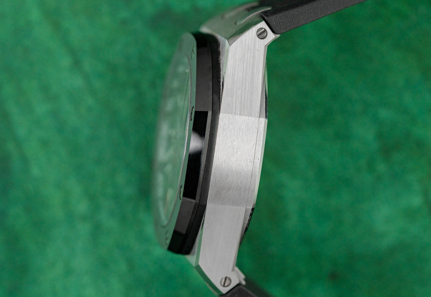 Audemars Piguet Royal Oak Offshore Chronograph 26420SO.OO.A002CA.01 2022 Model