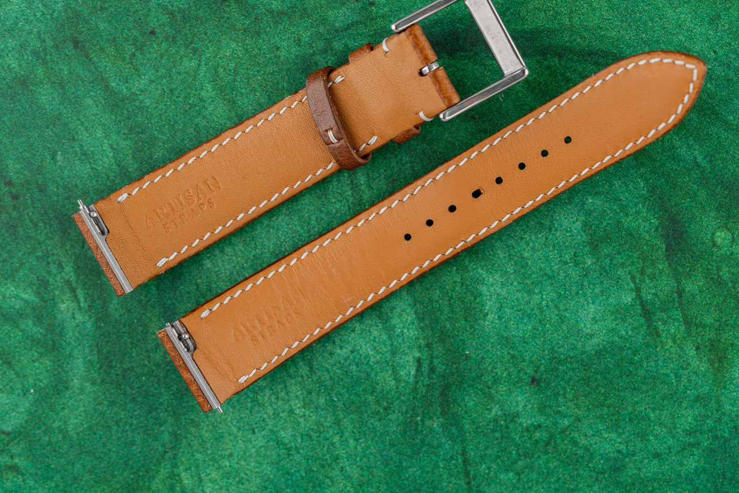 Cartier Santos Dumont W2SA0011 Two Tone Yellow Gold 2025 Model