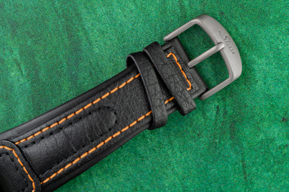 Sinn Ezm 10 Testaf 950.011 Titanium 44mm 2020 Model