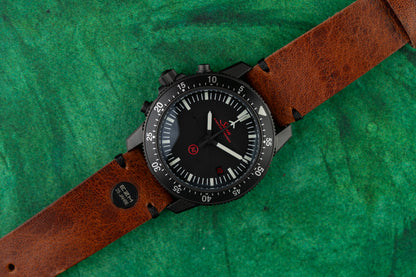 Sinn Ezm 1.1S Limited Edition / 500 2022 Model