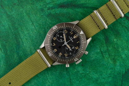 Sinn Revolution 155 Limited edition / 150 Pieces 2022 Model