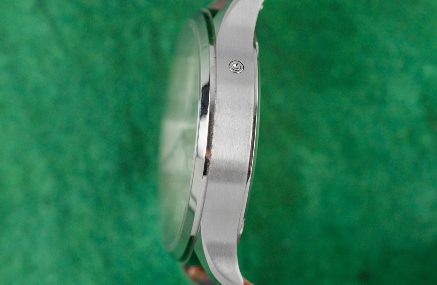 Jaeger-LeCoultre Master Control Calendar Q4148420 Stainless Steel 2022 Model