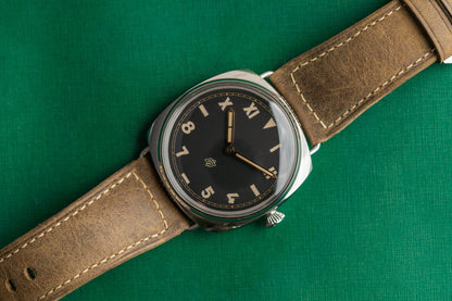 Panerai PAM00424 Radiomir California 3 Days 2023 Model Full Set