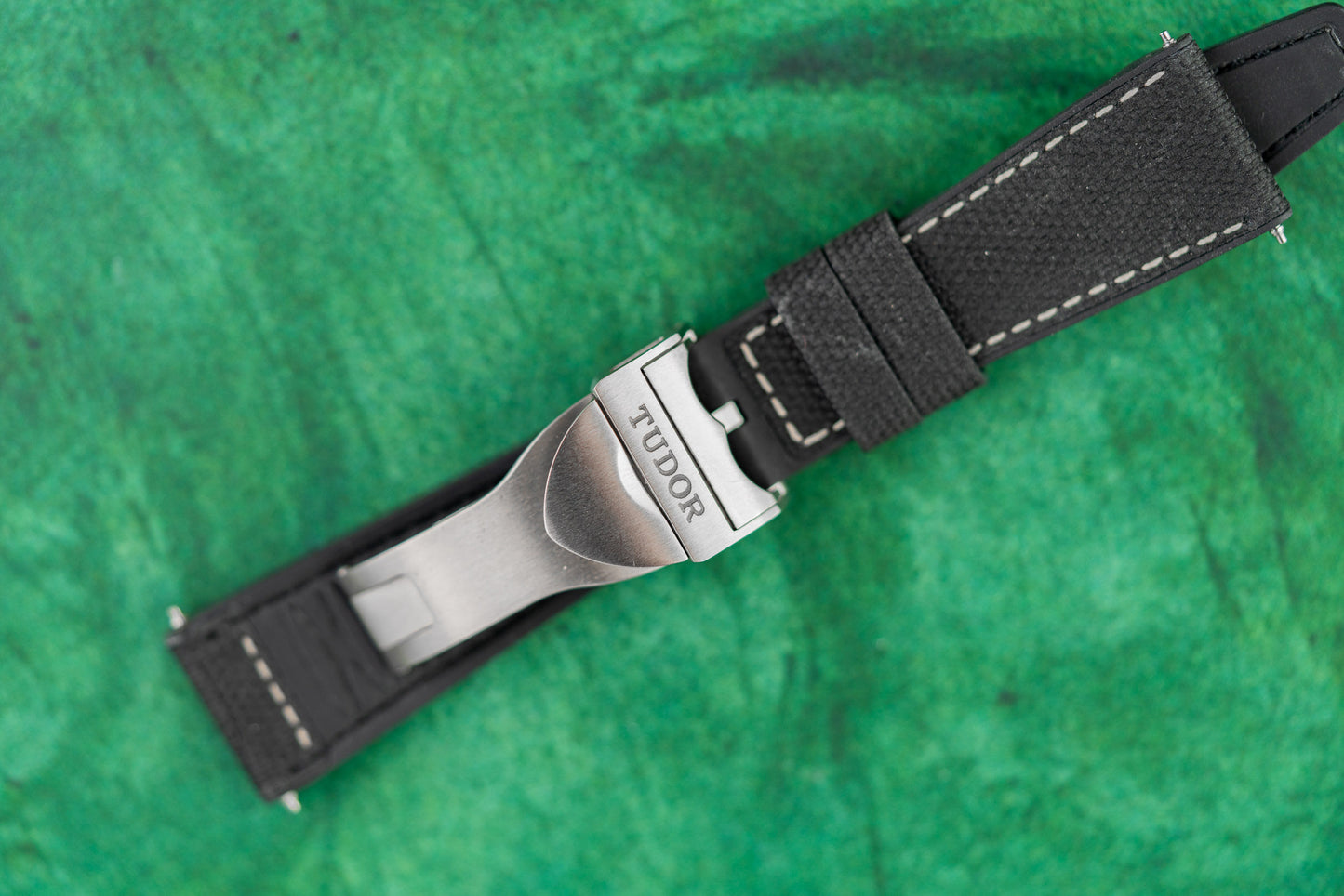 Tudor Ranger 79950 bracelet - Pre-Owned Sydney