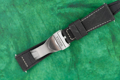 Tudor Ranger 79950 bracelet - Pre-Owned Sydney