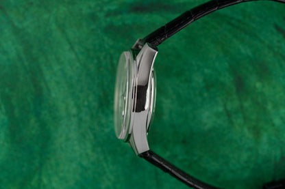 Zenith El Primero Chronomaster Power Reserve 03.2080.4021/01.c494 2019 Model