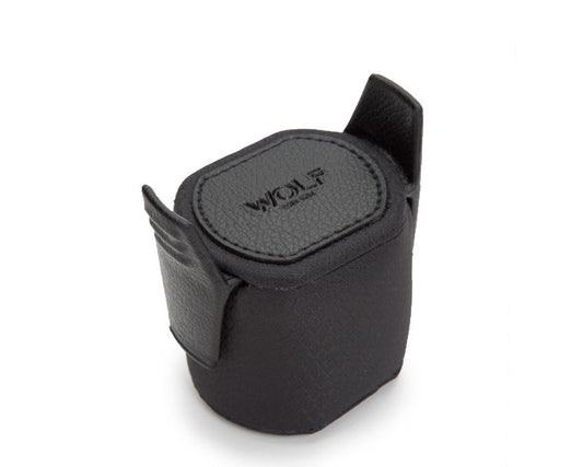 Wolf Roadster Small Winder Cuff - The Watch Business